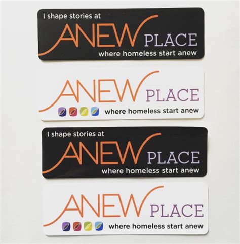 charity promotional items|Non Profit Promotional Items & Products .